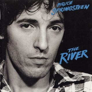 Bruce_Springsteen_-_The_River.jpg