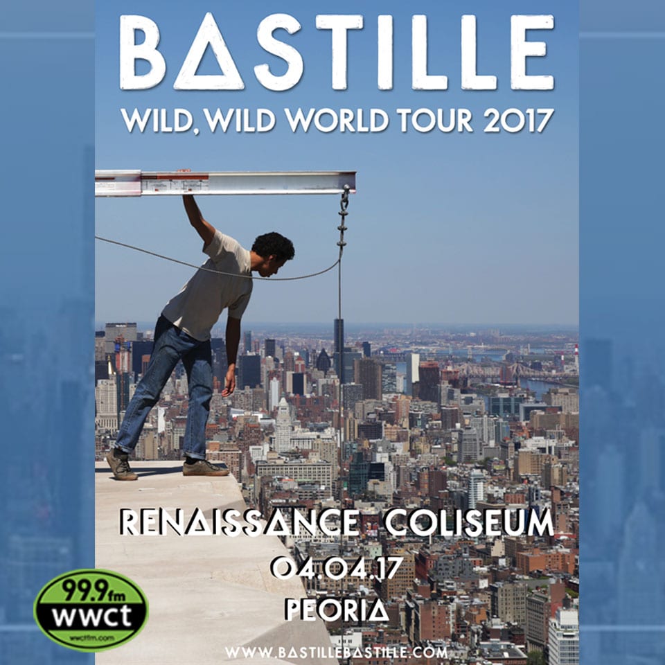 WWCT_Bastille_FacebookPost