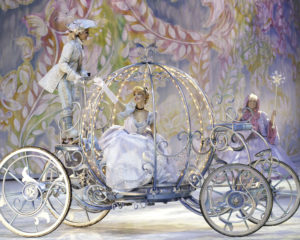 disney on ice
